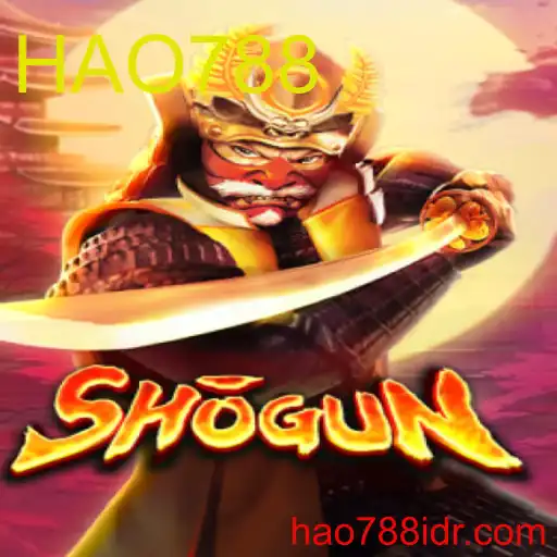 Menggali Dunia Shogun: Strategi dan Budaya dalam Permainan